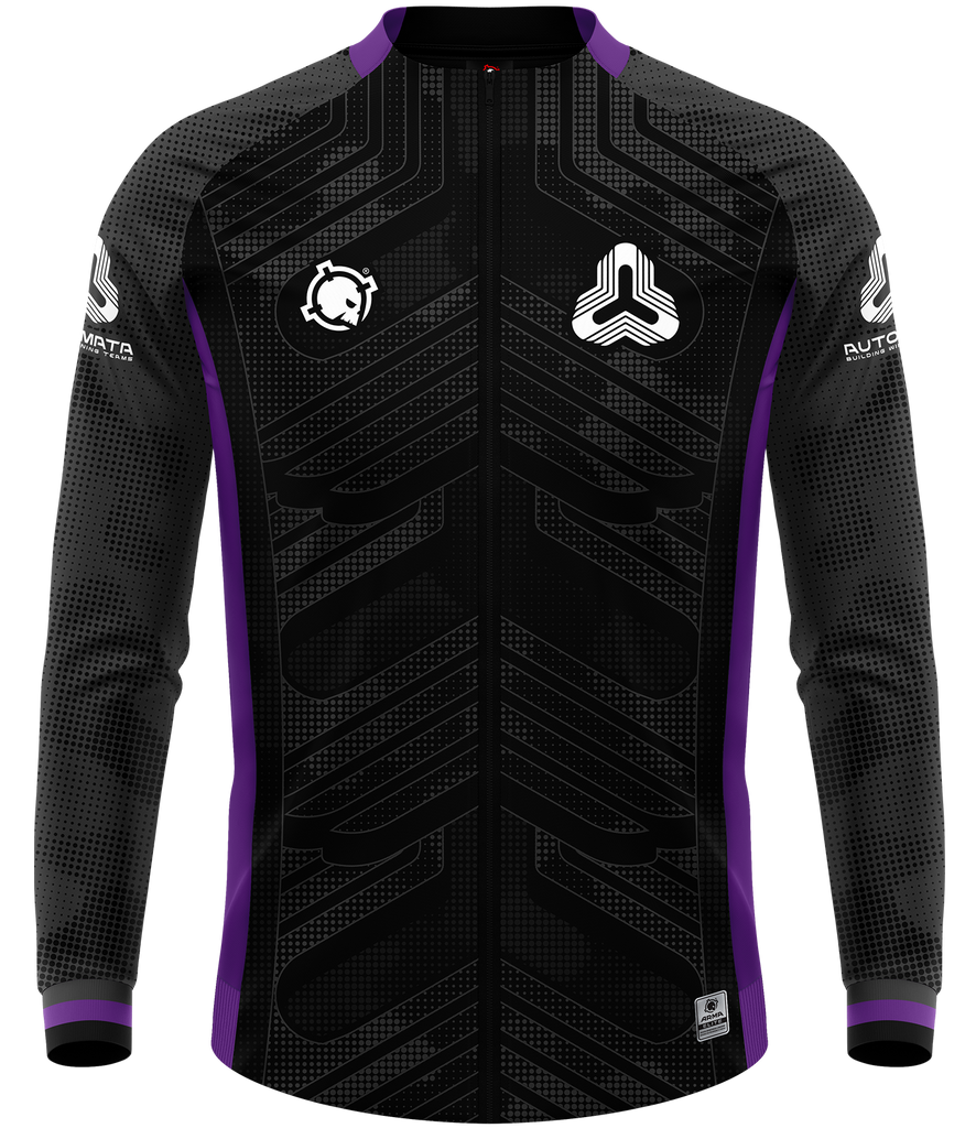 Automata ELITE Jacket
