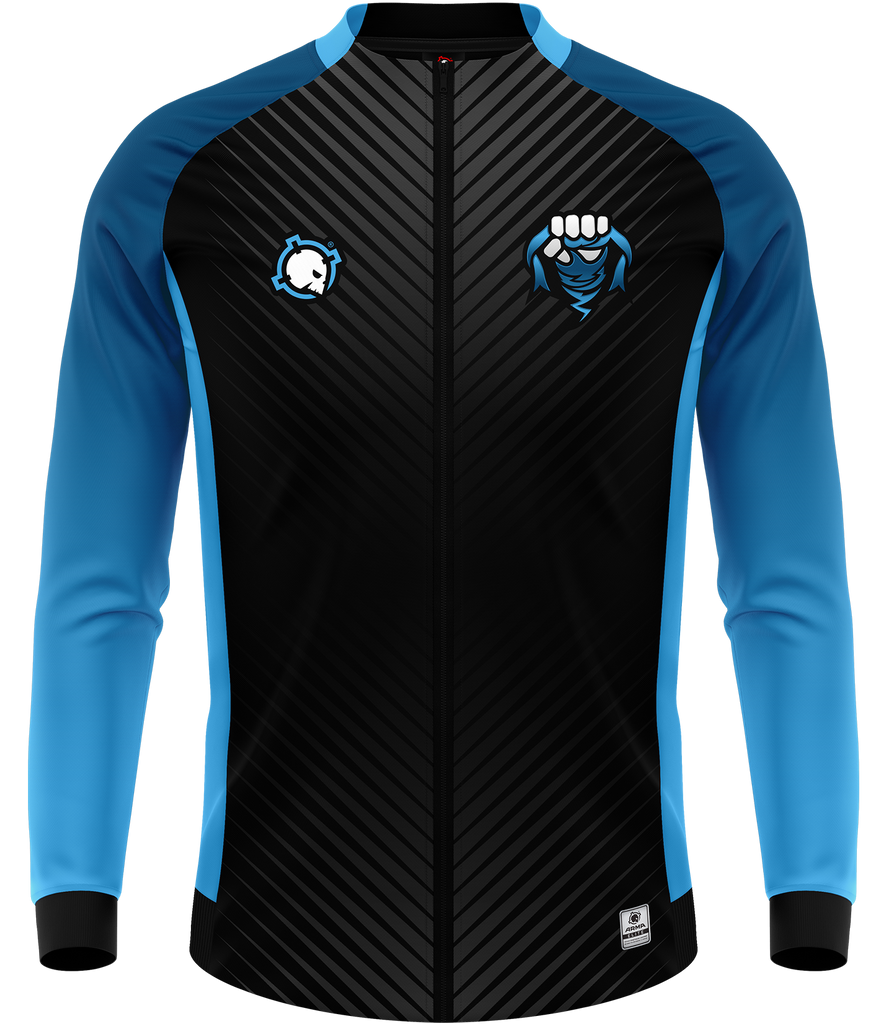 Phenoms ELITE Jacket