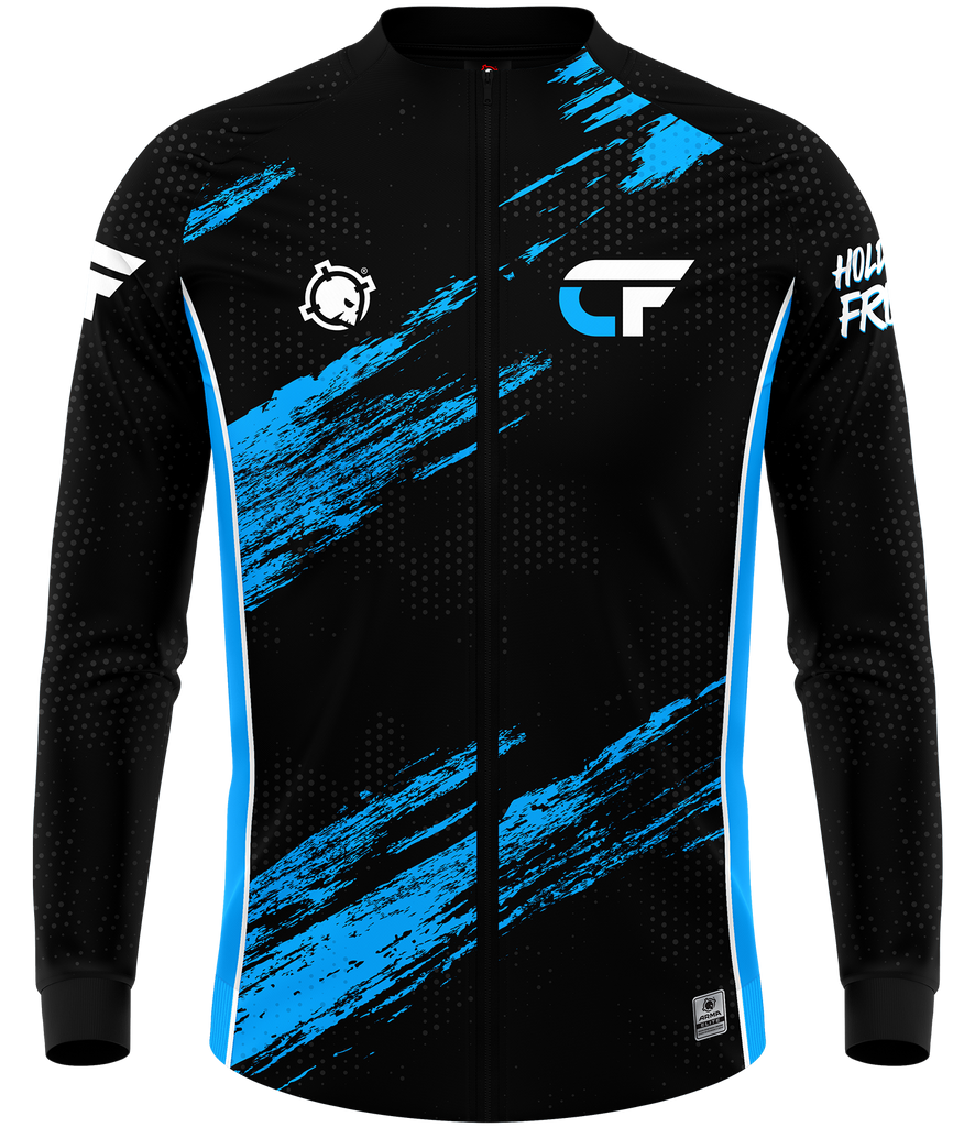 ColdFront ELITE Jacket