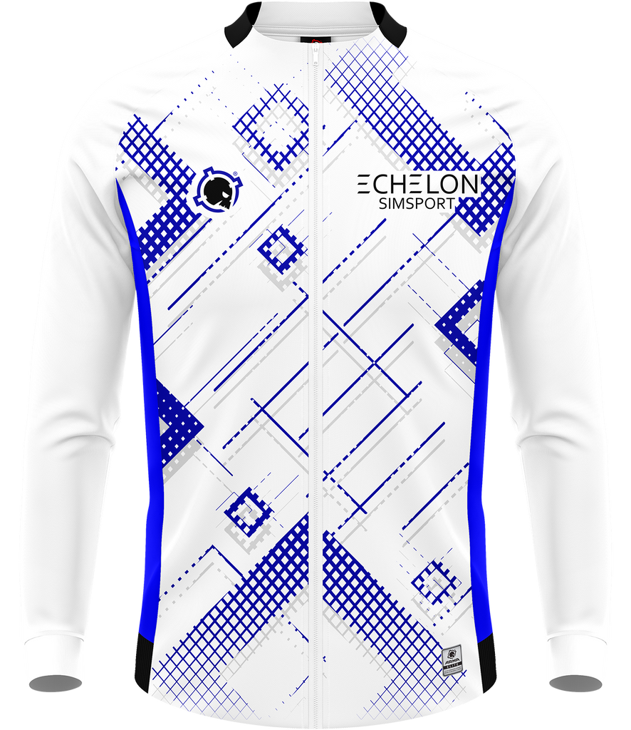 Echelon ELITE Jacket