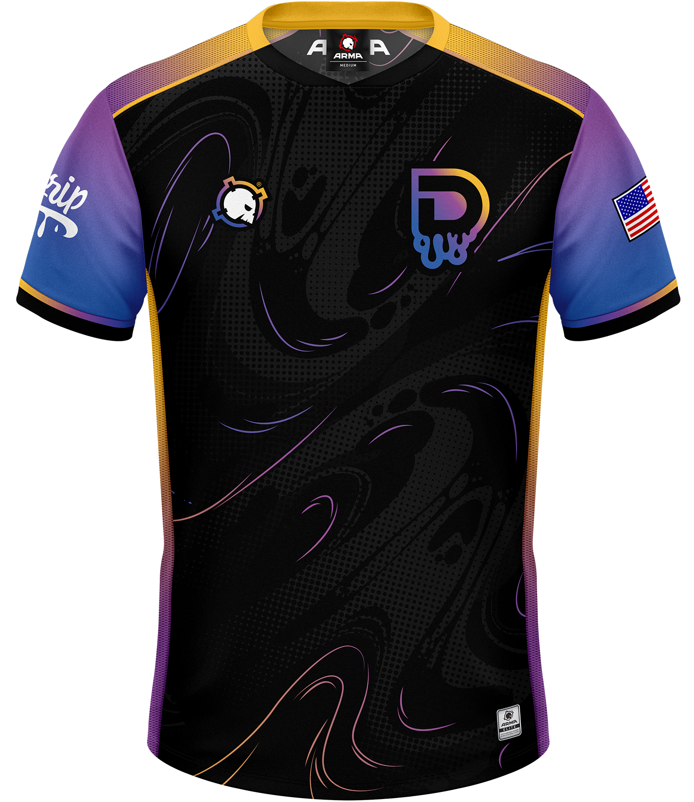 JerF_0000s_0014_Drip-