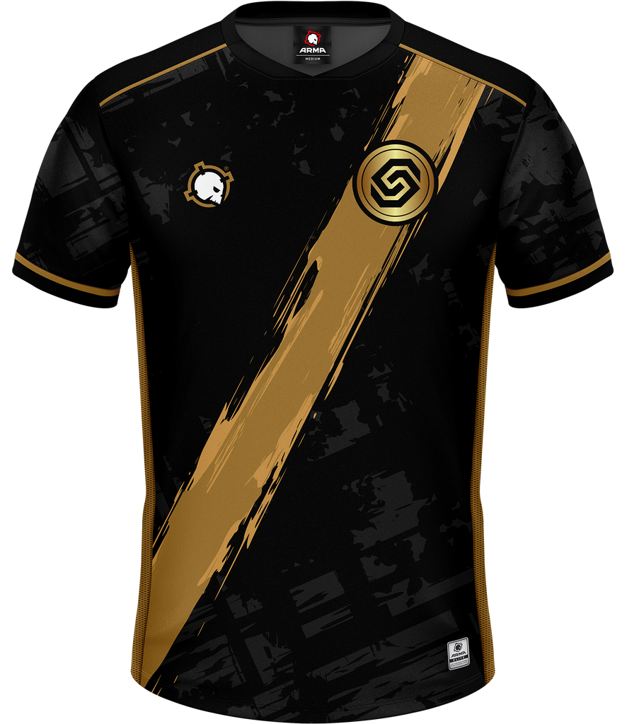 Good Chi ELITE Jersey