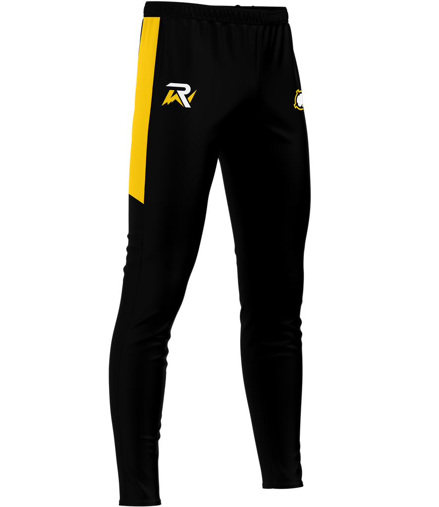 WaTT Resurge ELITE Joggers