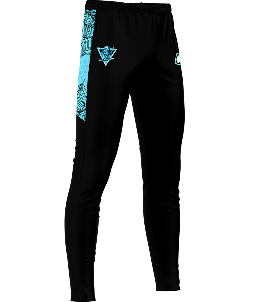 NinjaDeathSquad ELITE Joggers