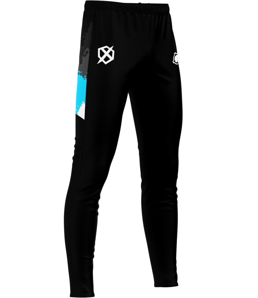 Xora ELITE Joggers