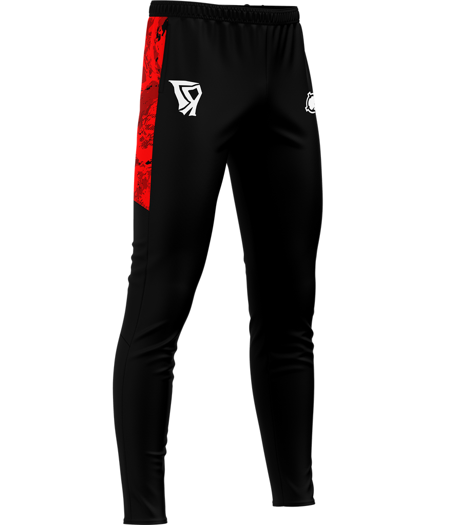 Reverse 7 ELITE Joggers