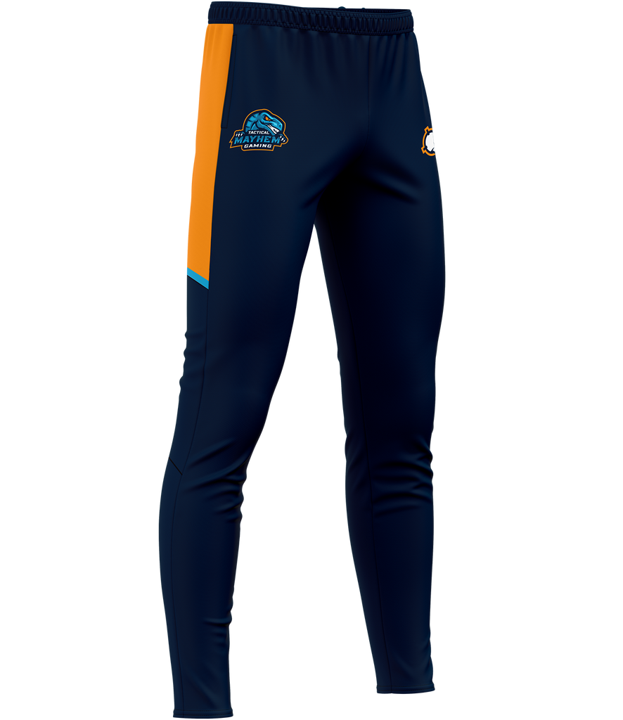 Tactical Mayhem ELITE Joggers