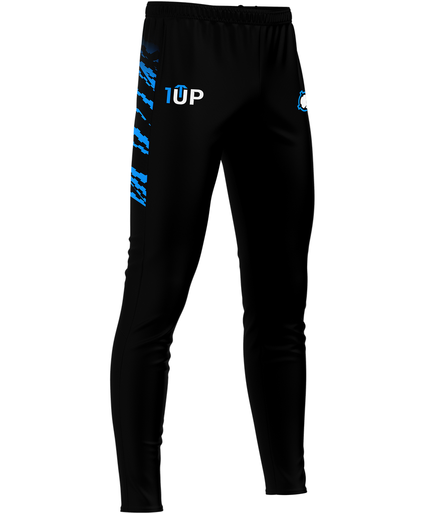 OneUp ELITE Joggers