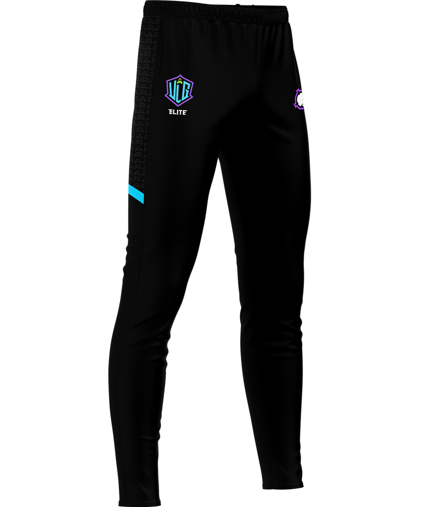 ULG ELITE Joggers