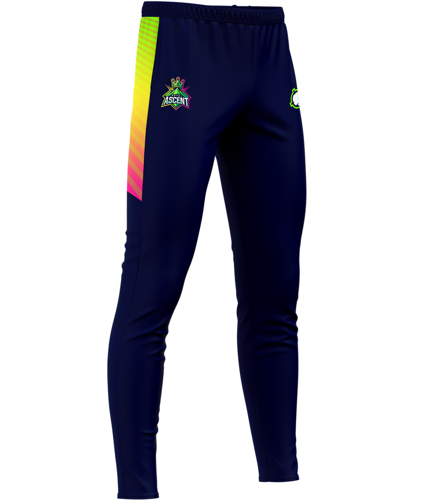 Royal Ascent ELITE Joggers