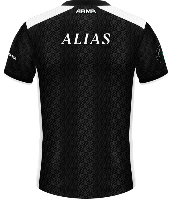 Royals ELITE Jersey