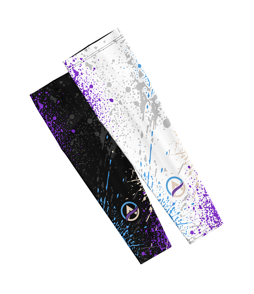 Aerify United Gaming PRO Sleeves