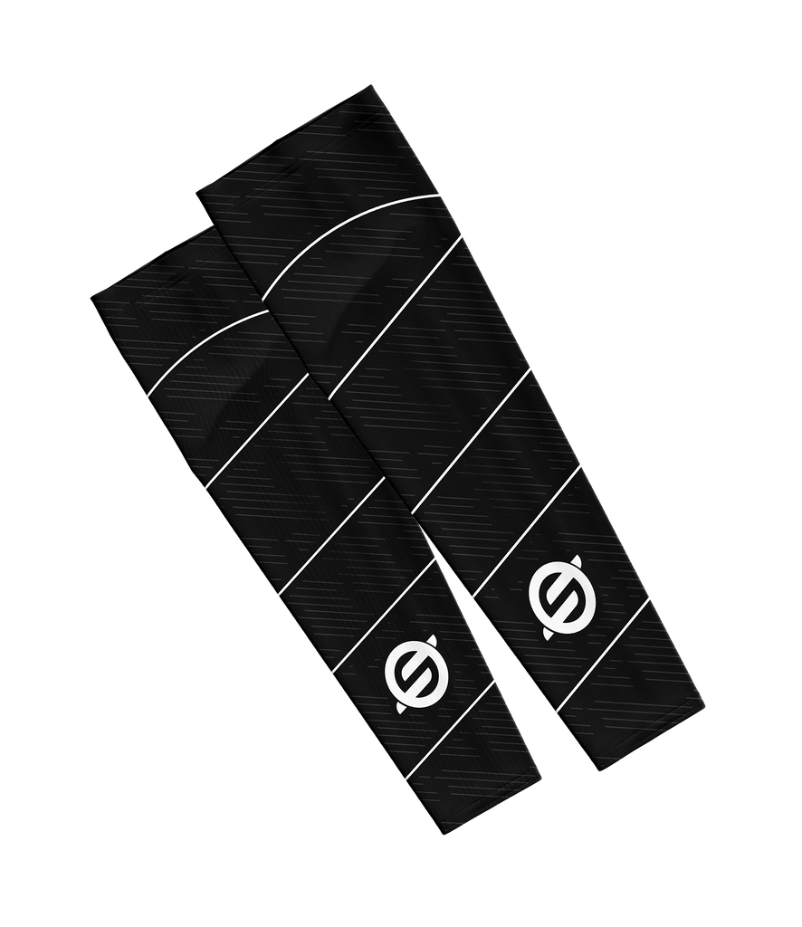 Syne PRO Sleeves