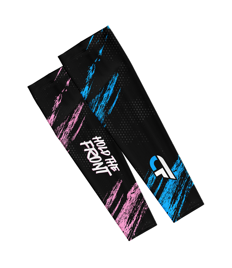 ColdFront PRO Sleeves