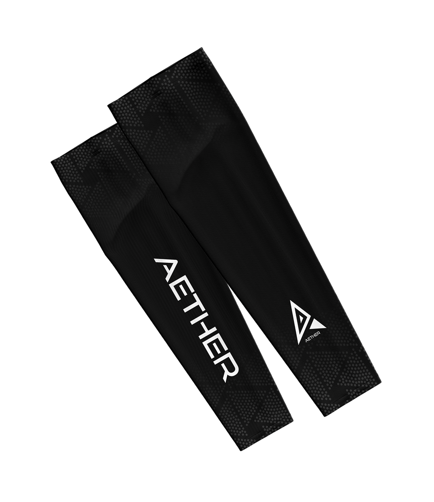 Aether PRO Sleeves