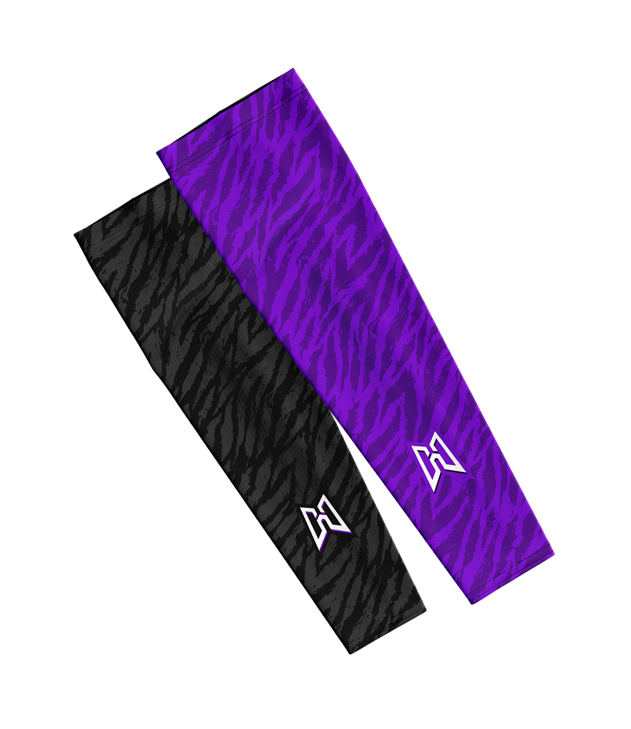 Hollow OSH PRO Sleeves