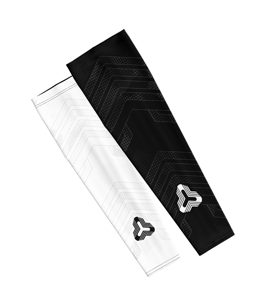 Automata PRO Sleeves