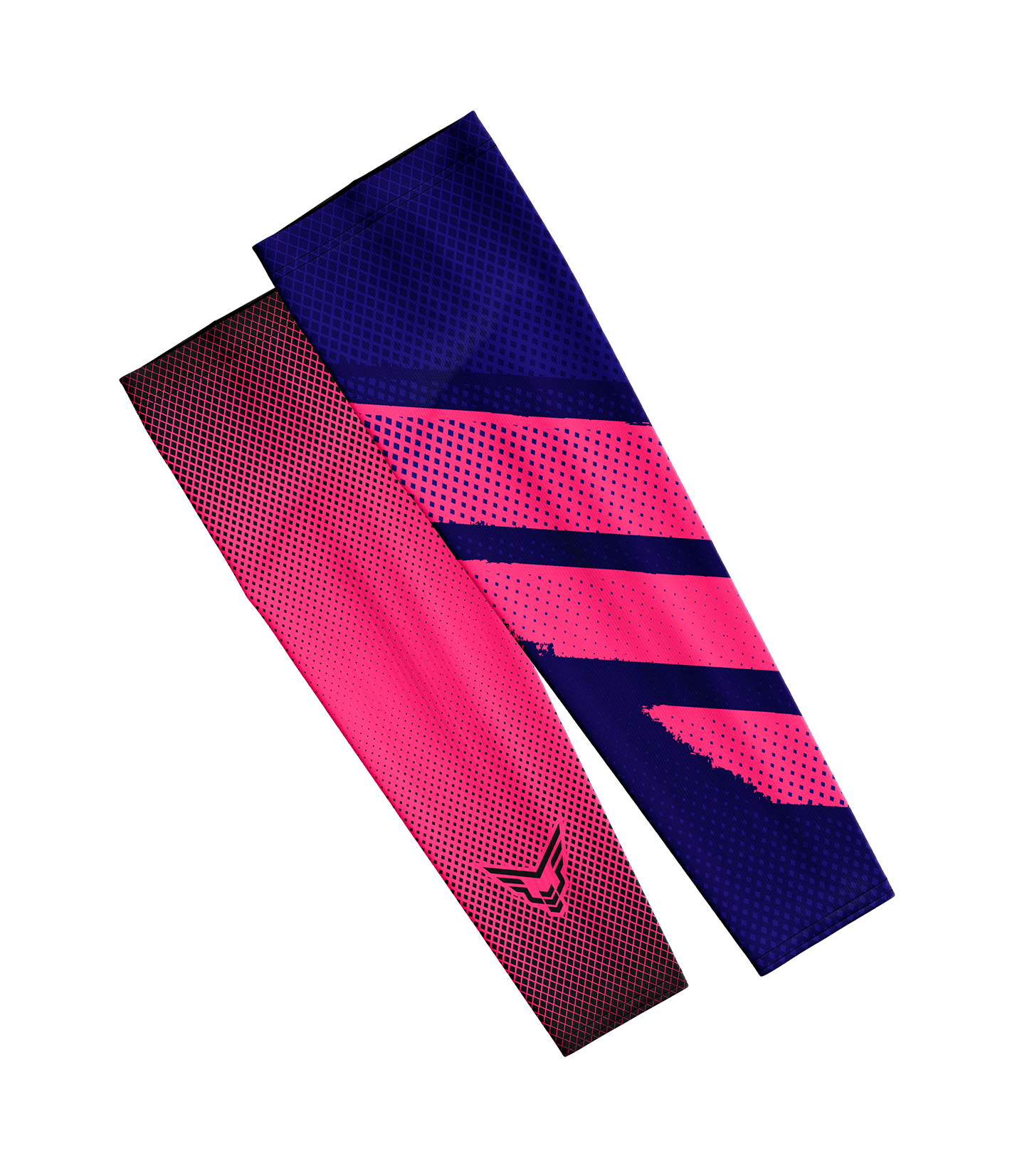 TakeFlyte PRO Sleeves Custom Esports Jersey by ARMA