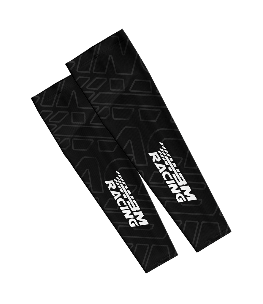 WBM Racing PRO Sleeves