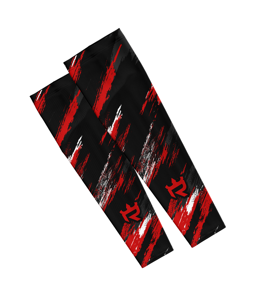 Reign PRO Sleeves