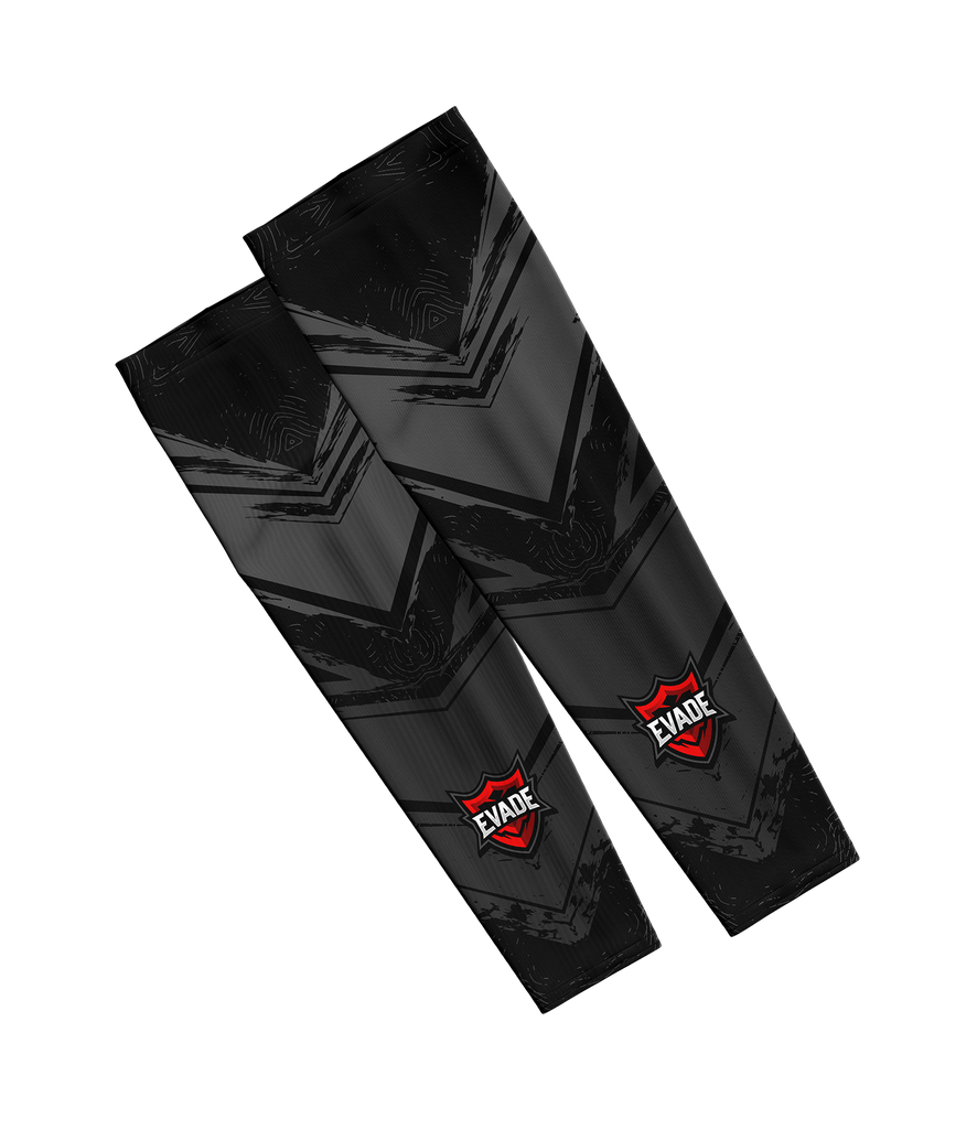 Evade PRO Sleeves