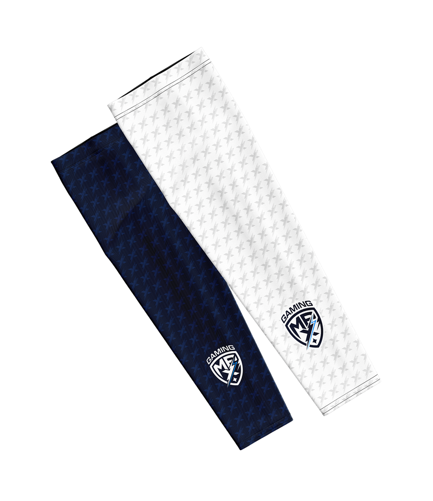 MPX PRO Sleeves