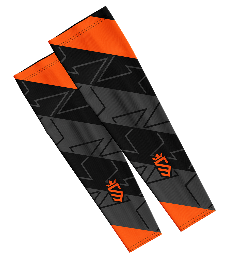 SWAT Latam PRO Sleeves