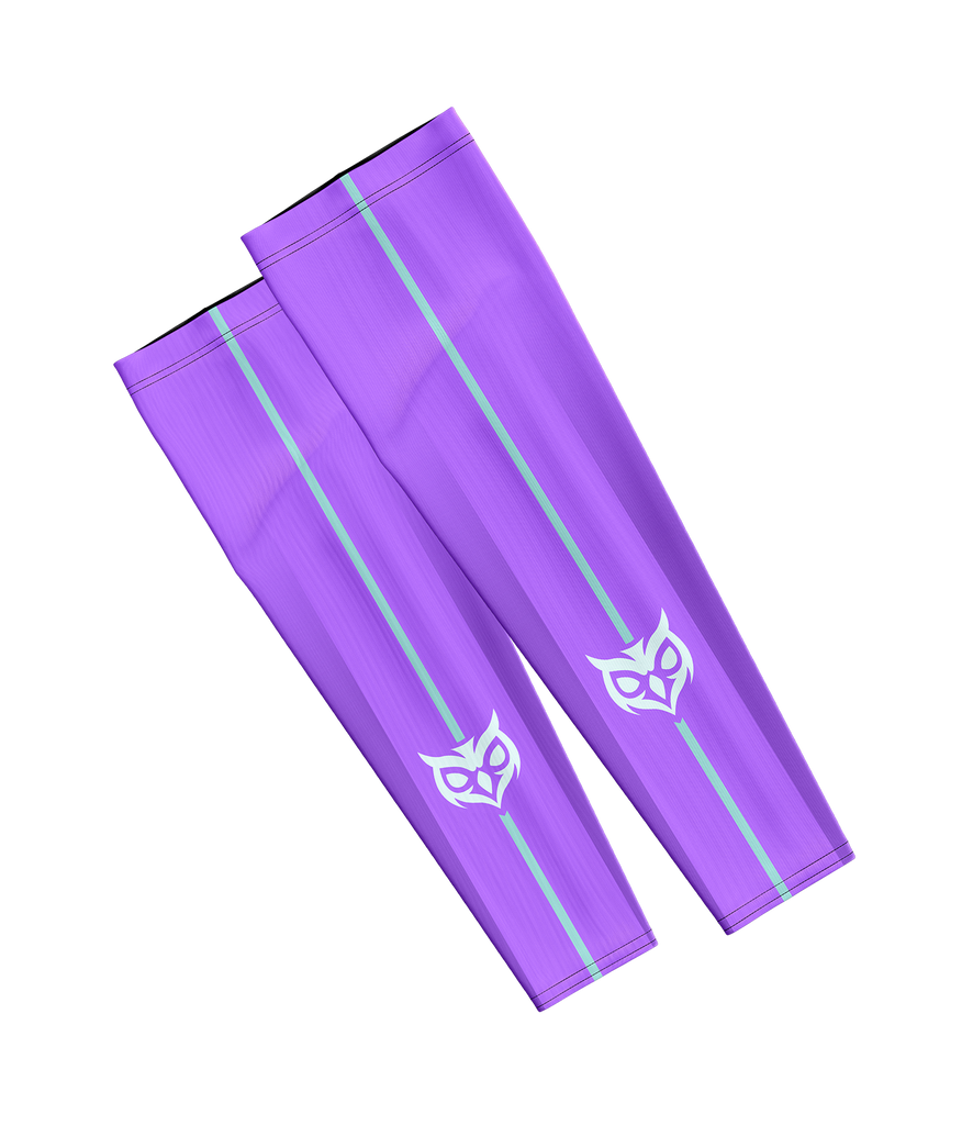 Dreamstation PRO Sleeves