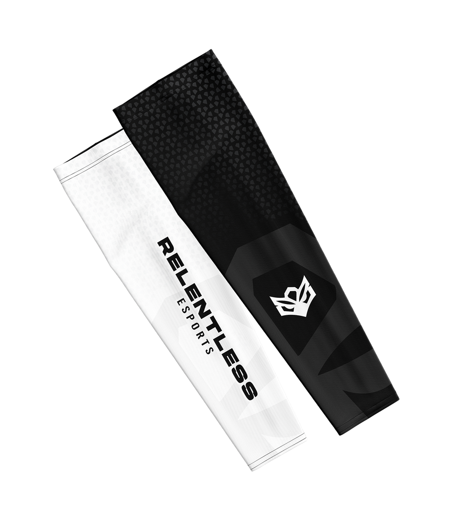 Relentless PRO Sleeves
