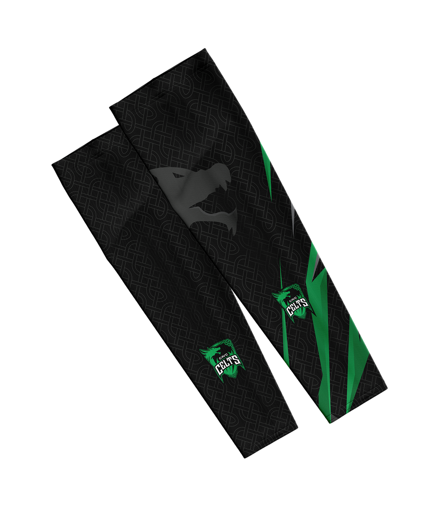 CAVC PRO Sleeves