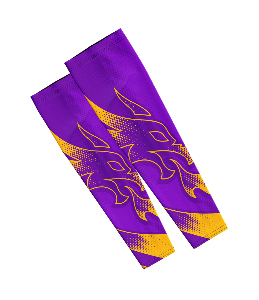 Panther Table Top PRO Sleeves