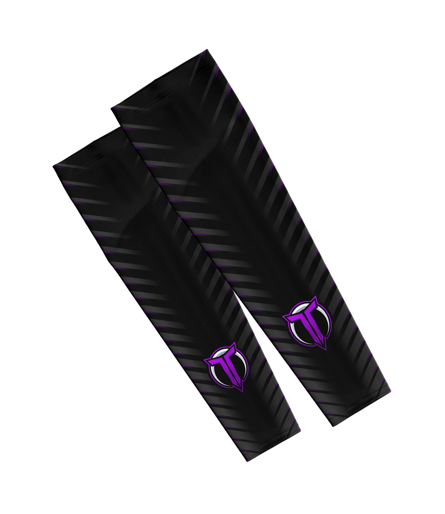 Talus PRO Sleeves