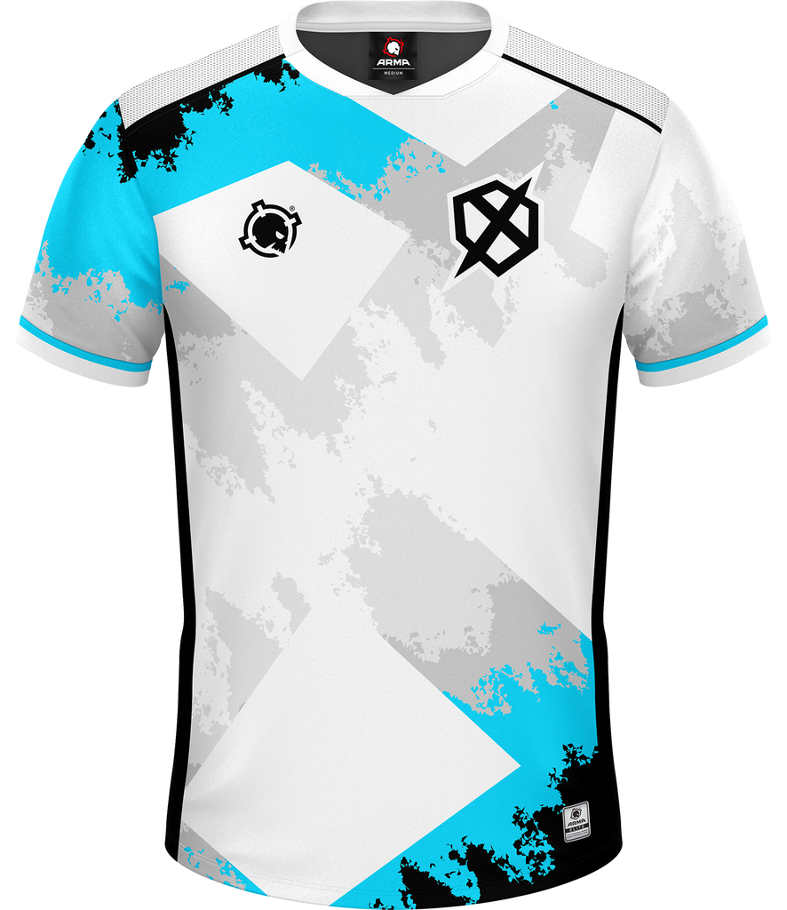 Xora ELITE Jersey