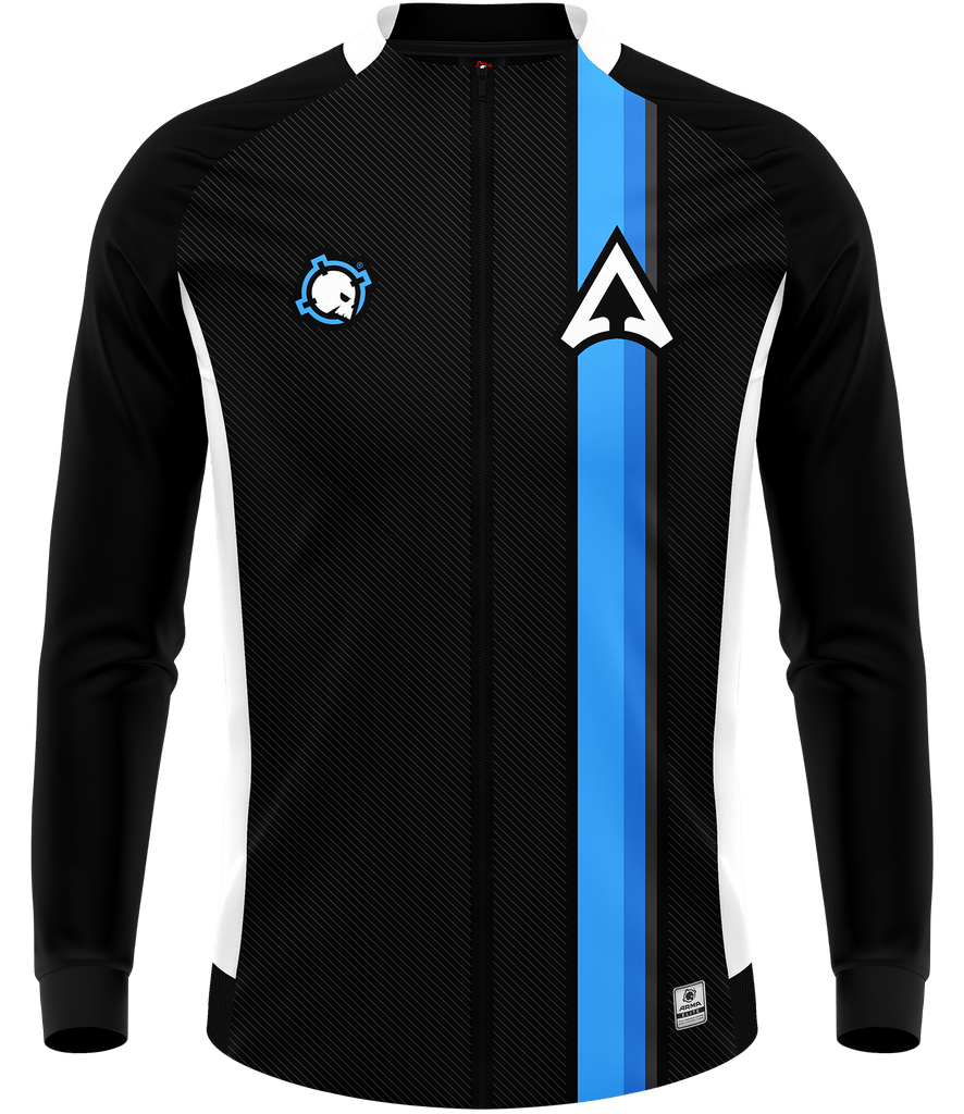 ABLE ELITE Jacket - ARMA
