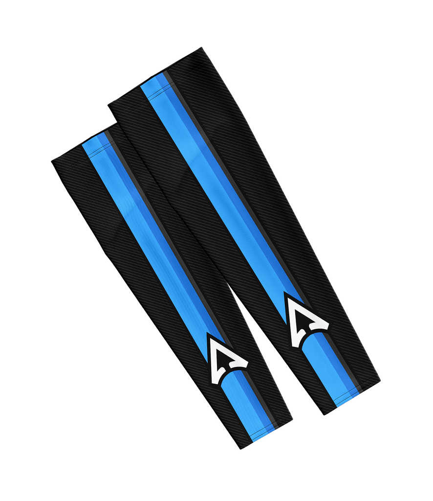 ABLE PRO Sleeves - ARMA