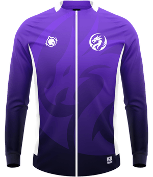 ACP ELITE Jacket - ARMA