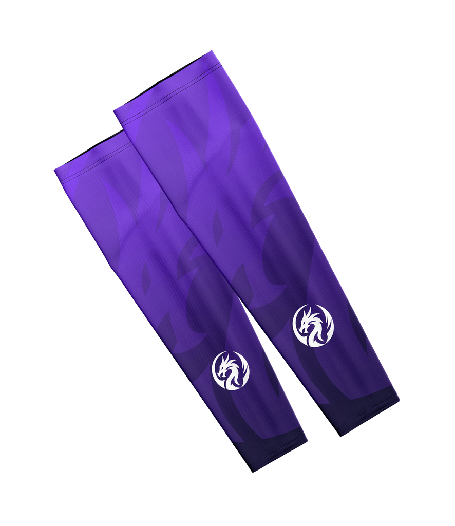 ACP PRO Sleeves - ARMA