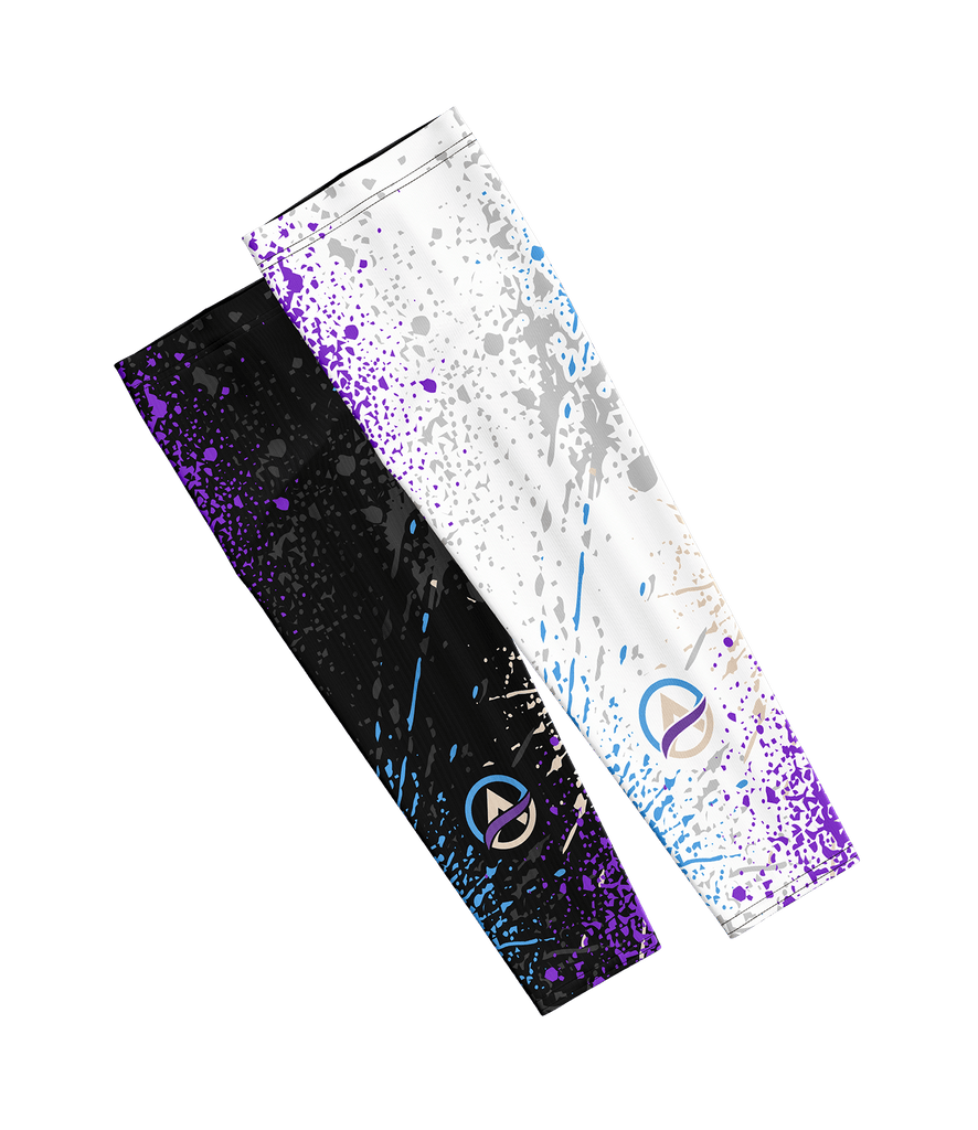 Aerify United Gaming PRO Sleeves - ARMA