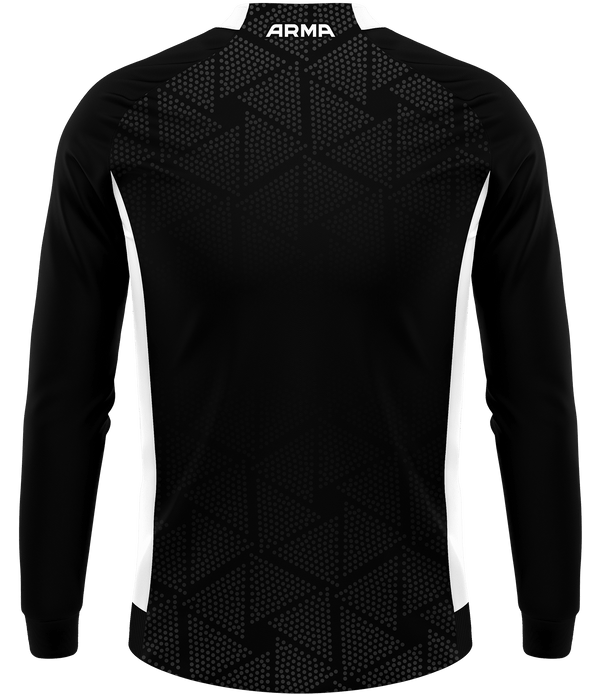 Aether ELITE Jacket - ARMA