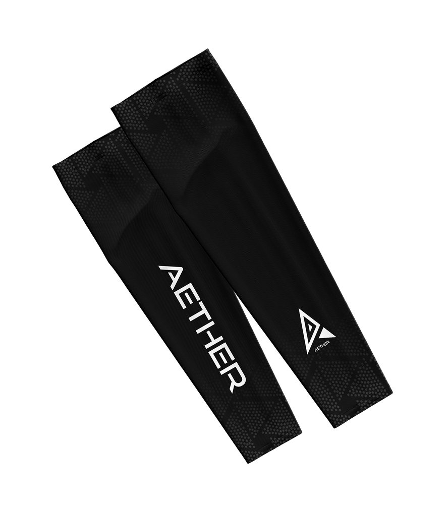 Aether PRO Sleeves - ARMA