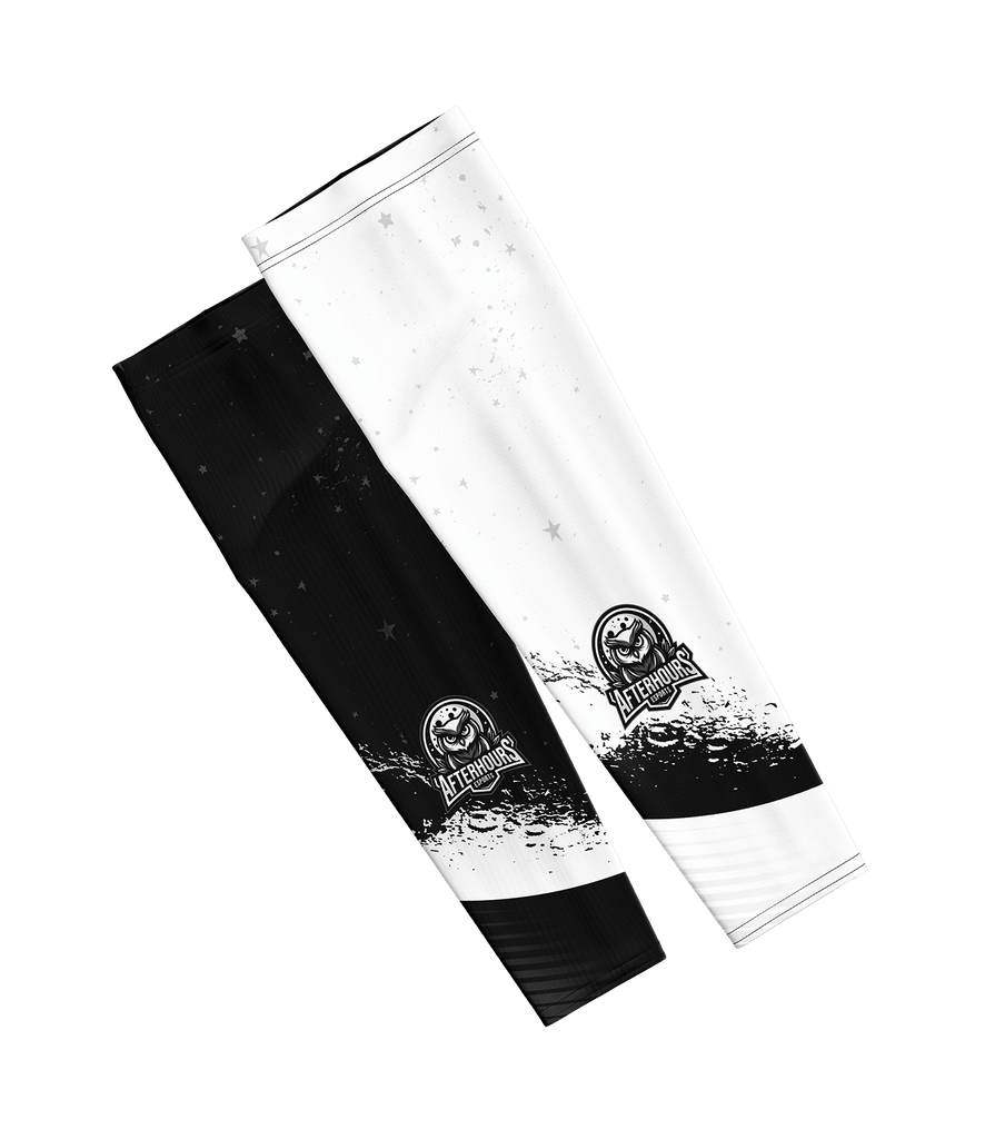 After Hours PRO Sleeves - ARMA