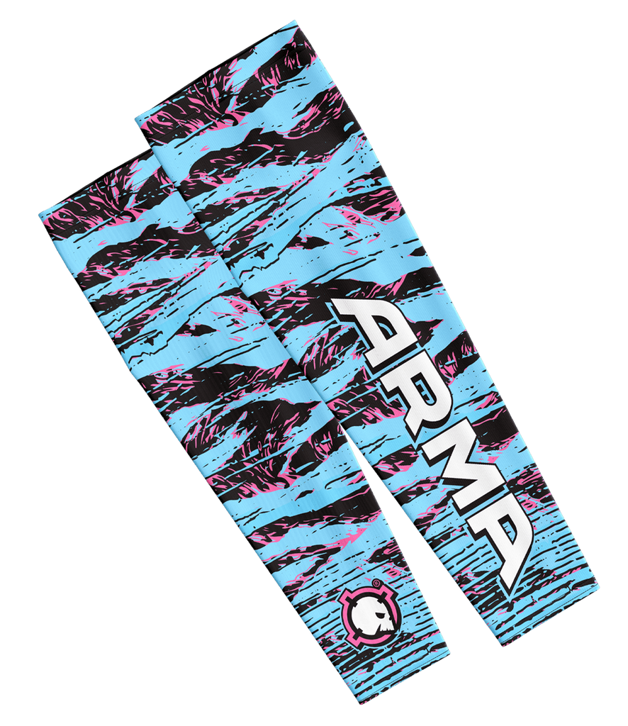 ARMA PRO Sleeves - Vice - ARMA