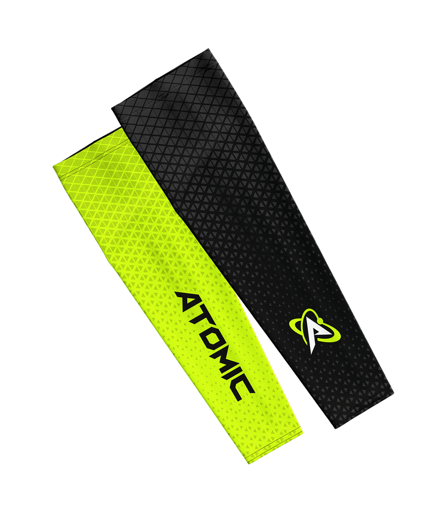 Atomic PRO Sleeves - ARMA
