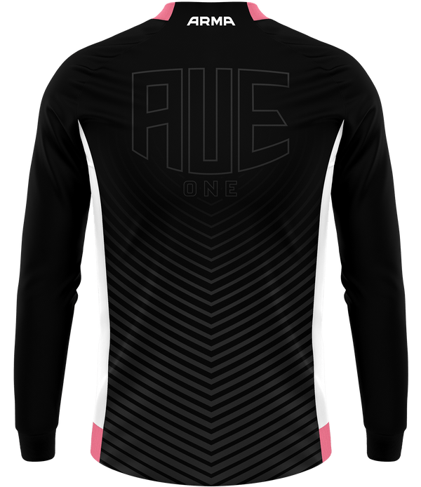 AUE ONE ELITE Jacket - ARMA