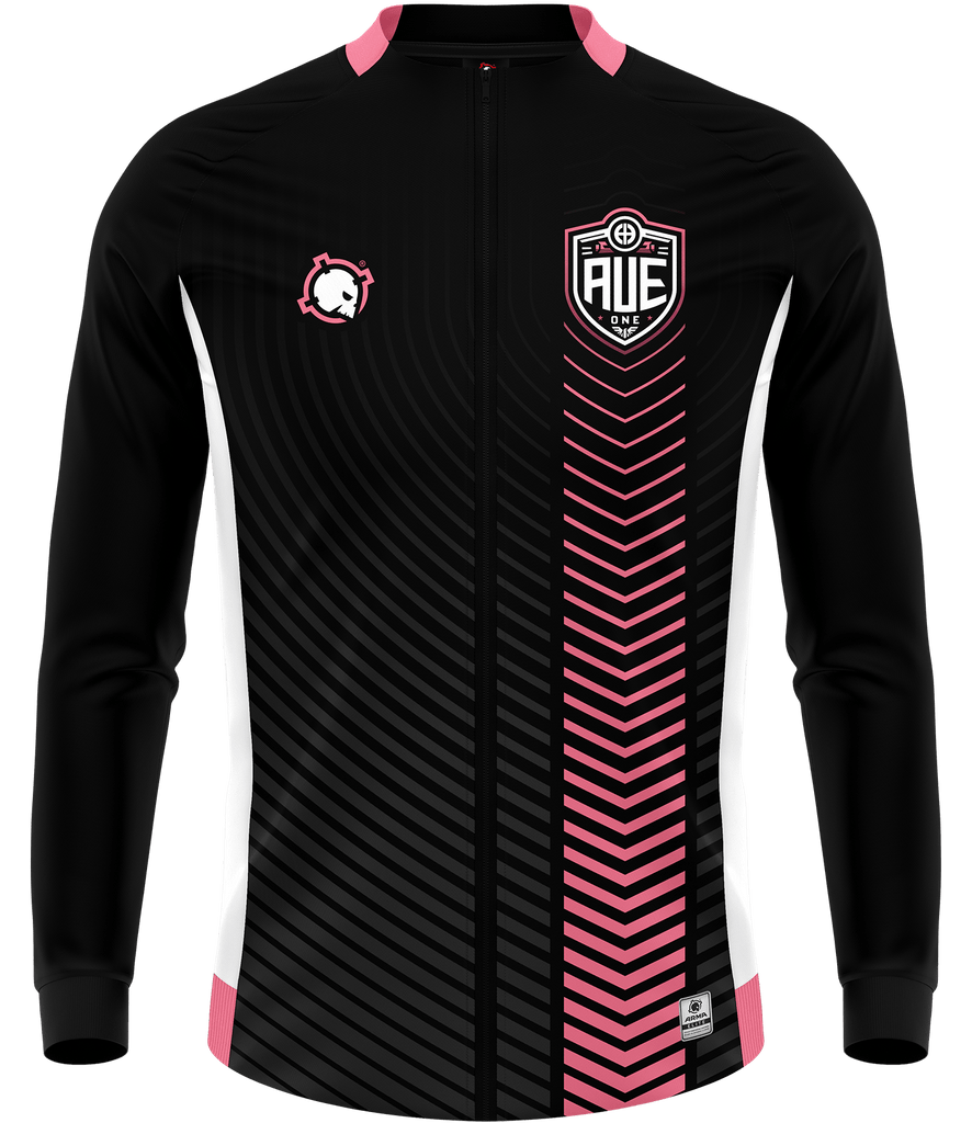 AUE ONE ELITE Jacket - ARMA