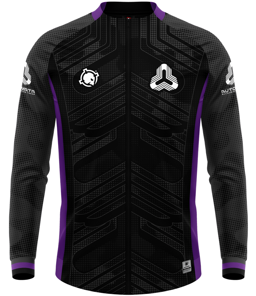 Automata ELITE Jacket - ARMA