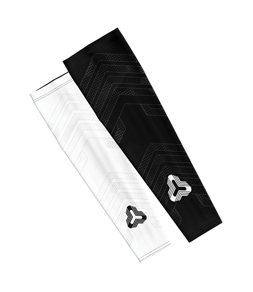 Automata PRO Sleeves - ARMA