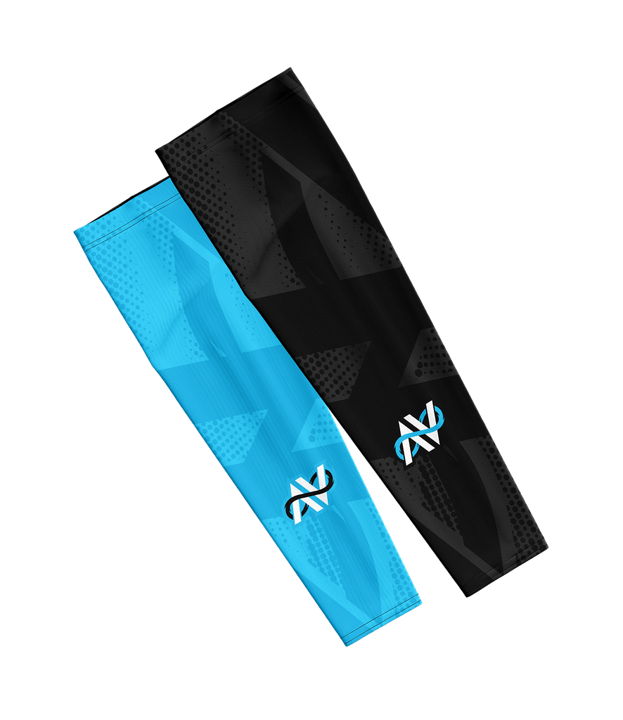 AV8 Faction PRO Sleeves - ARMA
