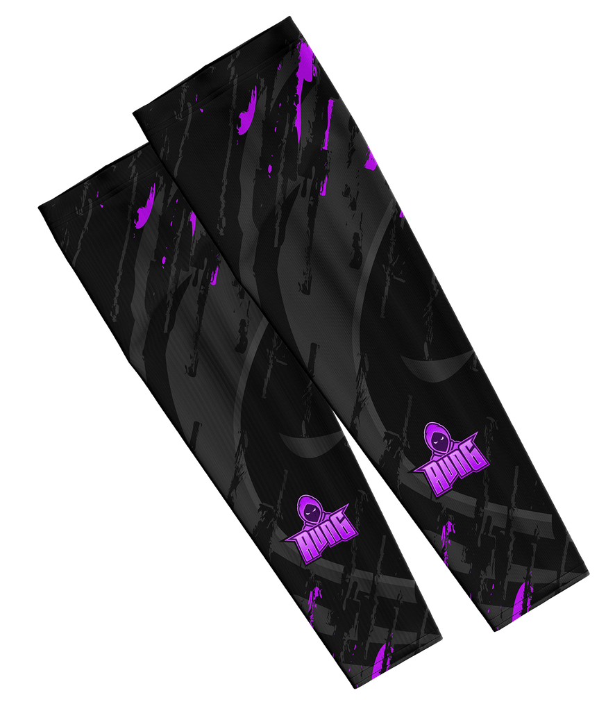 AVNG PRO Sleeves - ARMA