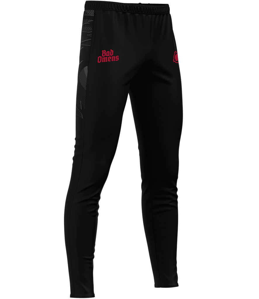 Bad Omens ELITE Joggers - ARMA